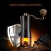 Yuanle CJ-CF22 Manual Coffee Grinder
