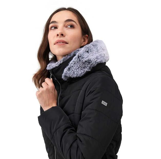 Regatta Wildrose куртка