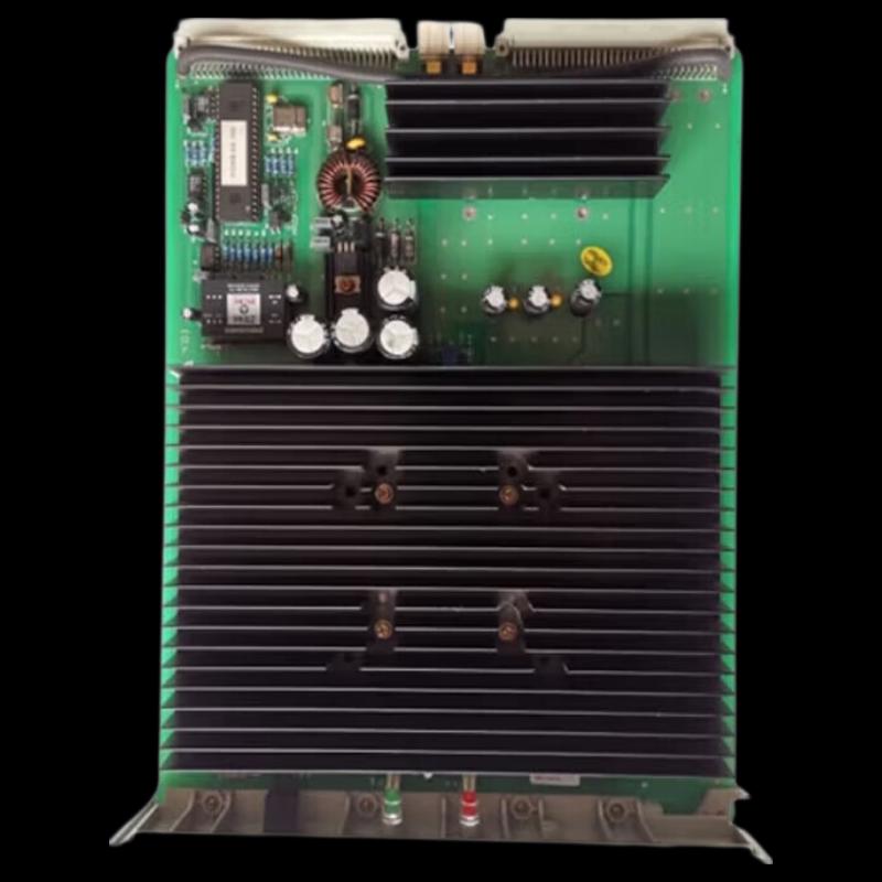 ZTE Communication Equipment Boards