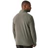 Regatta Fleece Thompson
