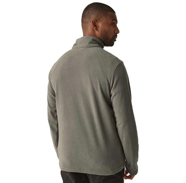 Regatta Fleece Thompson