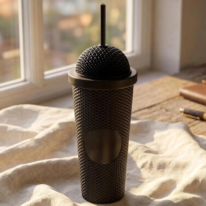 Special Plastic Drinking Container In Sound augmenter Form Great For Gift Choice And Daily moisturization