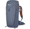 Backpack Alp Mate 36 Java Blue (00-0000001270-8760)