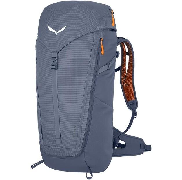 

Рюкзак Salewa Alp Mate 36 java blue (00-0000001270-8760)