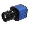Industry C CS Mount Camera 24 Megapixels HD 1080P 24MP Streaming Teaching Camera for Win