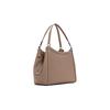 COACH Kristy Shoulder Bags C6231-SVTP
