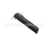 High Mount Stop Tail Reverse LED Brake Light Compatible with Dodge Ram Pickup 1994 2001 High Quality Car Accessories
