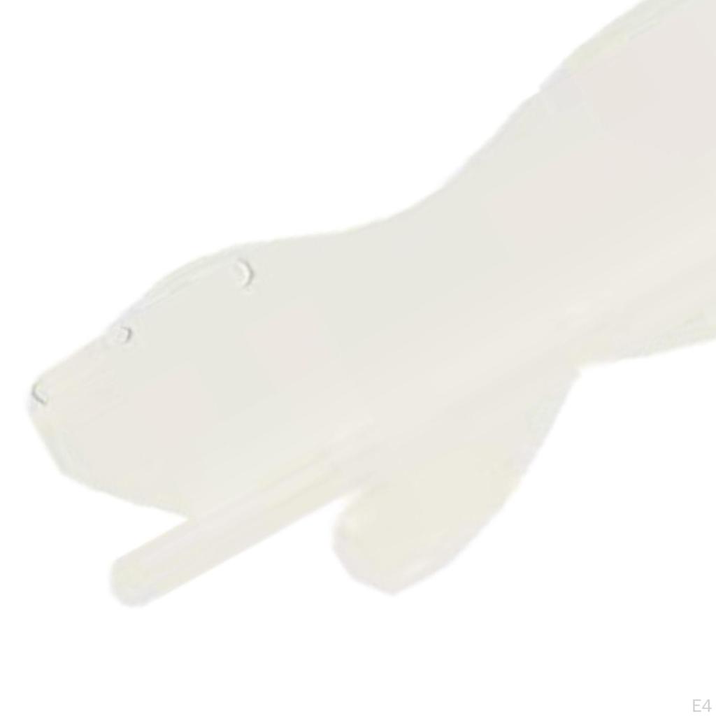 Silicone Dish Washing Baffle Board for Kitchen, Bathroom