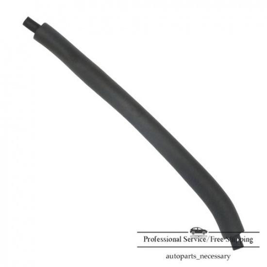 Highlander Black Ventilation Hose Fit For Toyota 05-07 Avalon 06-12 RAV4 08-13
