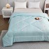 Begaman BGM-B2320 Warm Cotton Anti-Mite Quilt