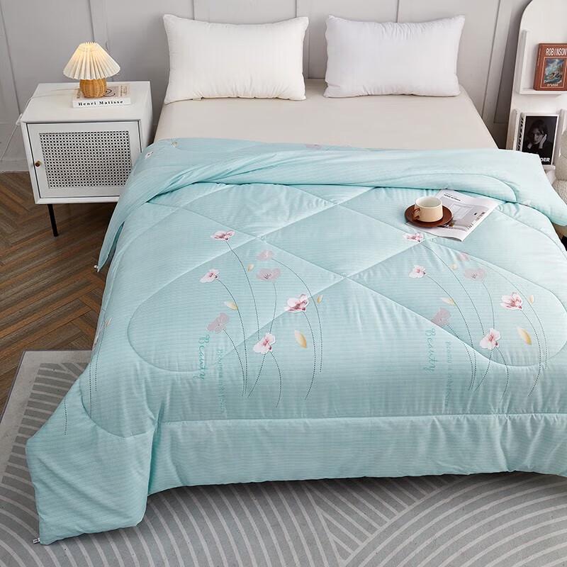 Begaman BGM-B2320 Warm Cotton Anti-Mite Quilt