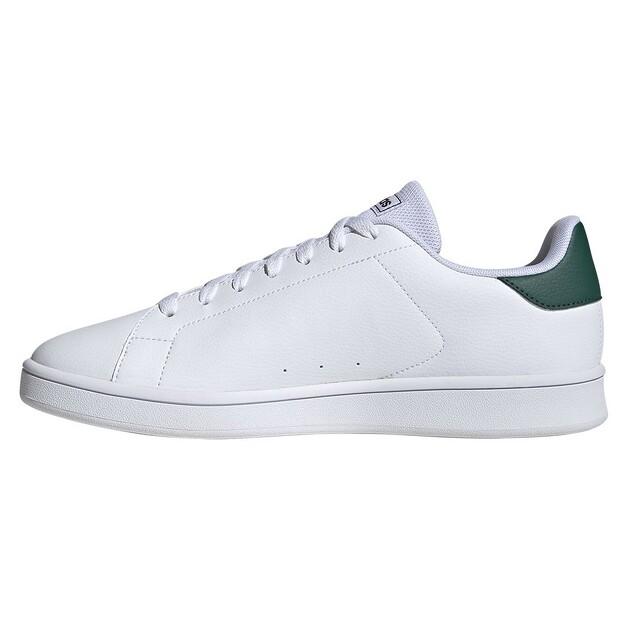 Adidas Urban Court Sneakers