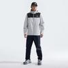 THE North Face Men's NF0A88FR-C3F