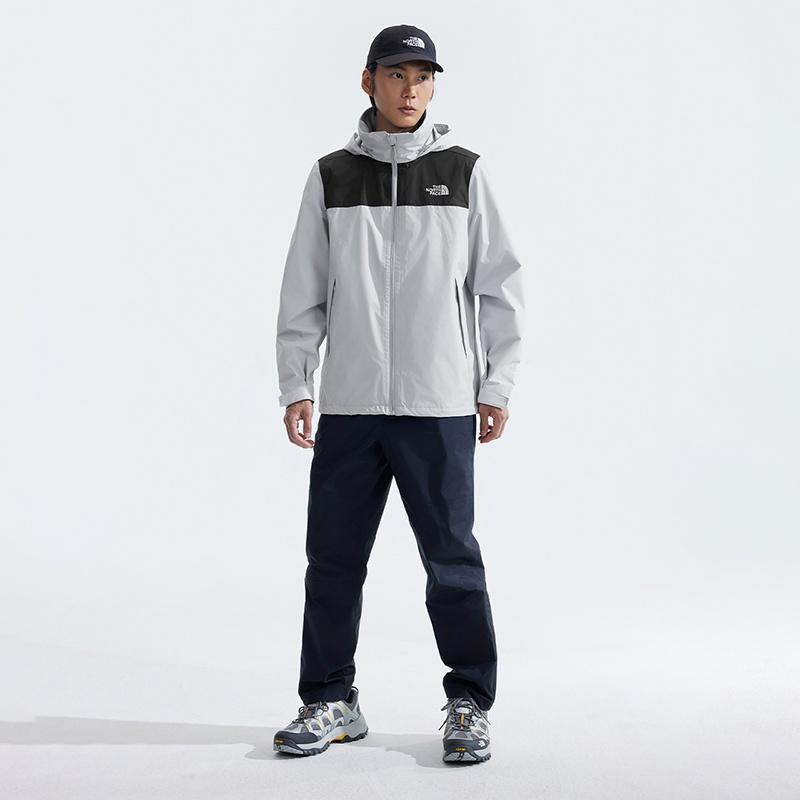 THE North Face Men's NF0A88FR-C3F