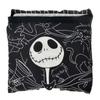 Disney Tim Burton's Shopping Bag The Nightmare Before Christmas Japan NEW