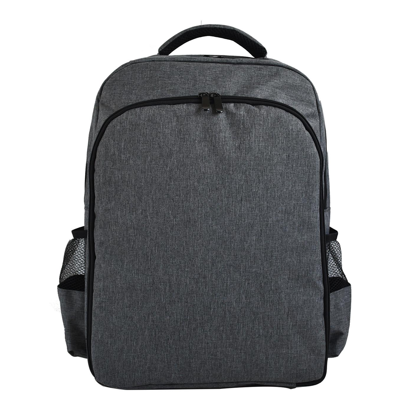 

Новый парикмахерский рюкзак для макияжа, профессиональный рюкзак большой емкости из ткани Оксфорд, сумка для парикмахерских ножниц