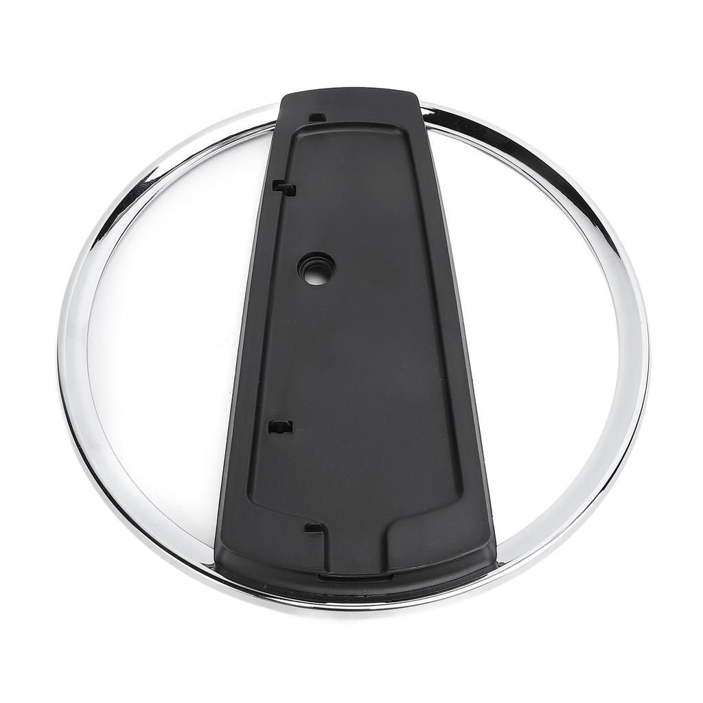 Vertical Stand for Slim Console Disc Non Slip Base Accessory Vertical Base Stand