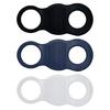 Equipamentos para fitness – Extensores de pulso