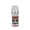 100ML Car Headlight Repair Coating Solution Repair Kit Oxidation Rearview Coating Headlight Polishing Anti-scratch Liquid