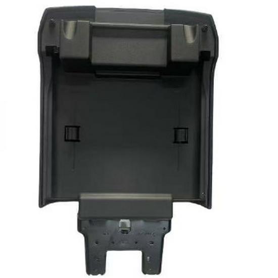 

GL3Z-1506024-AB Ford Center Console Armrest Cover Replacement Cover Only