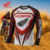 Equipaggiamento protettivo – Abbigliamento protettivo per motociclisti