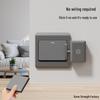 Wireless Remote Light Switch: Effortlessly Control Lights Without Wiring