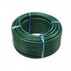 Faithfull PVC Reinforced Hose