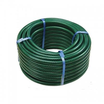 Pvc Reinforced Hose