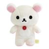 SAN-X Rilakkuma Plush Toy Korilakkuma MV29001