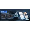 XTOOL AD20PRO OBD2 Bluetooth Diagnostic Scanner Full System Car Scanner Oil Reset Battery Tests Code Reader AD20Pro OBD2 Scanner