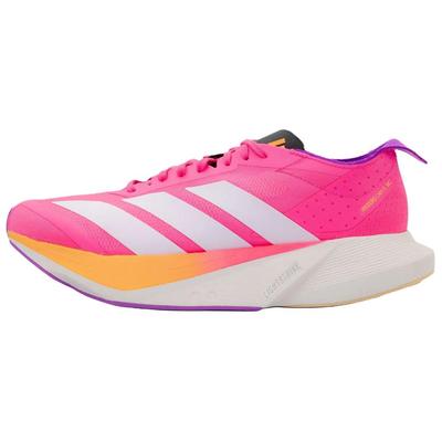 ADIZERO DRIVE RC Freizeit Langstreckenlauf Sprint Laufschuhe Damen Rosa JR6958