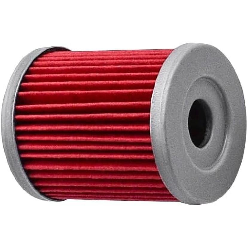 13780-05G00 Air Filter and Oil Filter Tune Up Kit for Suzuki Ozark 250 | LTF250 2x4 2002-2006 for Suzuki Quadsport Z250 LTZ250 2x4 2004-2006 & King
