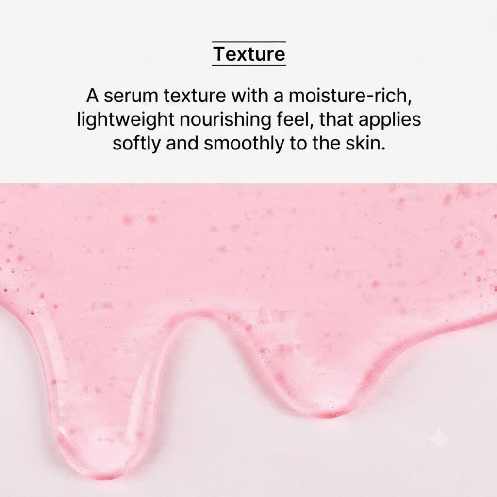 Anua Niacinamide 10% + TXA 4% Dark Spot Correcting Serum