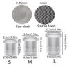 Plastic Floating Fish Breeding Isolation Box Aquarium Breeder Feeder Fish Tank Hatching Incubator Aquarium Hatchery Accessory