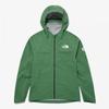 Summit Superior Futurelight Jacket Nj2hp29