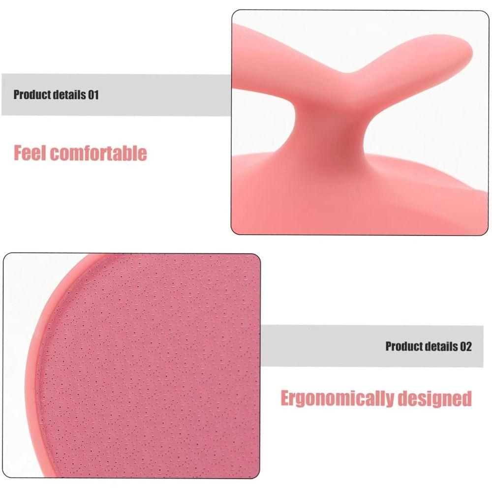 Waterproof Foot Callus Remover Non Slip Grip Dead Skin Scraper Pedicure File Tool For Feet