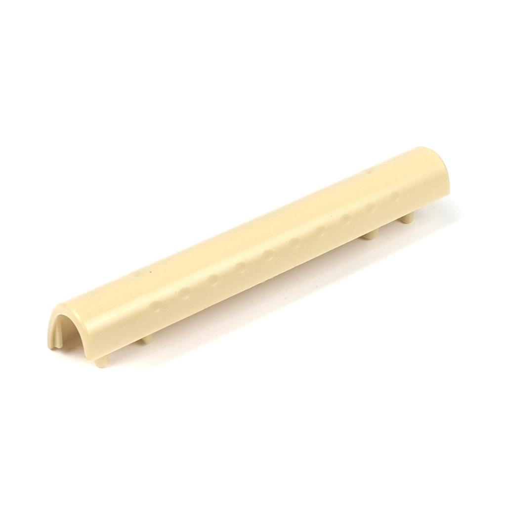 EDP1145 Front Door Handle Pull Trim Cover 3B0867175A BEIGE for VW Passat B5 Bora Jetta Golf MK4 Superb