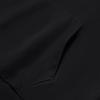 Li-Ning Unisex Hooded Pullover Sweatshirt