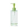 Heartleaf Pore Cleansing Oil Deep Makeup Remover Oil Wash 200ml