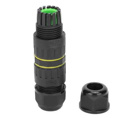 Cavi e accessori – Pressacavi