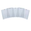 Ultra Pro 35pt One Touch Trading Card Holder with Magnet of (Pack 5)