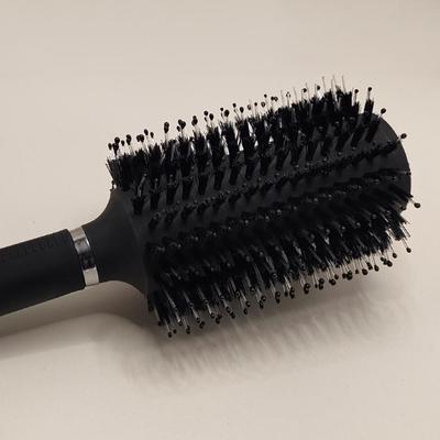 Spazzola per capelli pettine Diversion Stash Safe scomparto nascosto soldi gioielli scatola segreta spazzola perfetta per viaggio casa