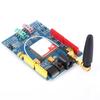 Development Board Module Kit Fit for 850 900 1800 1900 MHz GPRS   GSM