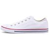 Chuck Taylor All Star Ox 'White Red' 142270C