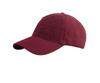 Spring And Summer Solid Color Baseball Caps For Men And Women, Simple And Versatile Face Caps, Sun Protection And Shading