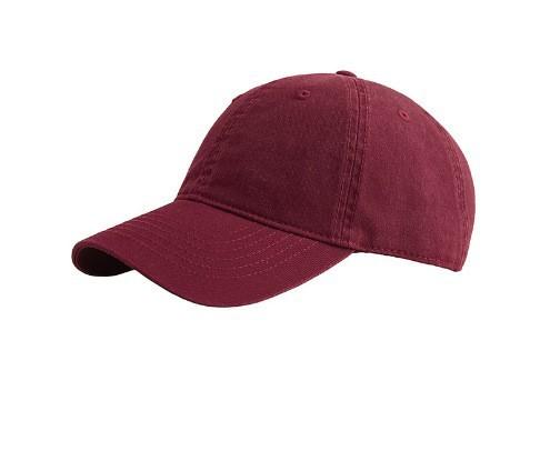 Spring And Summer Solid Color Baseball Caps For Men And Women, Simple And Versatile Face Caps, Sun Protection And Shading