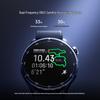 Xiaomi Watch S5 Smartwatch 46mm (CN version)