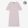 Women S Verdi dreSS Nt7zq43c