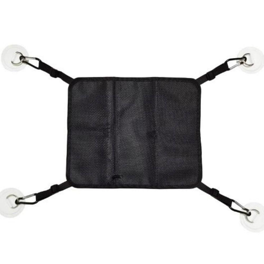 PVC Surfboard  Storage Bag 5 Styles Surfboard Kayak Boat Canoe Storage  for Paddle Board