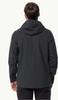 Куртка Jack Wolfskin Highest Peak Jacket M (1115131) phantom